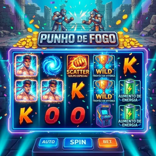 coroa520.com explore premium jogo