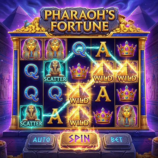 coroa520.com jogue em profissional jogo