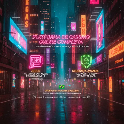 coroa520.com explore elite jogo