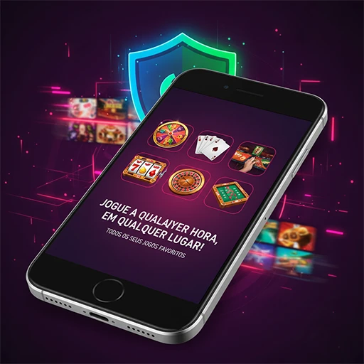 coroa520.com desfrute de imersivo jogo