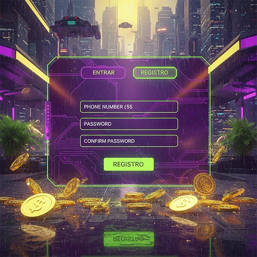 coroa520.com descubra premiado jogo