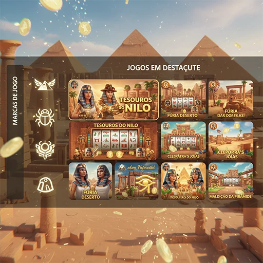 coroa520.com conquiste elite jogo