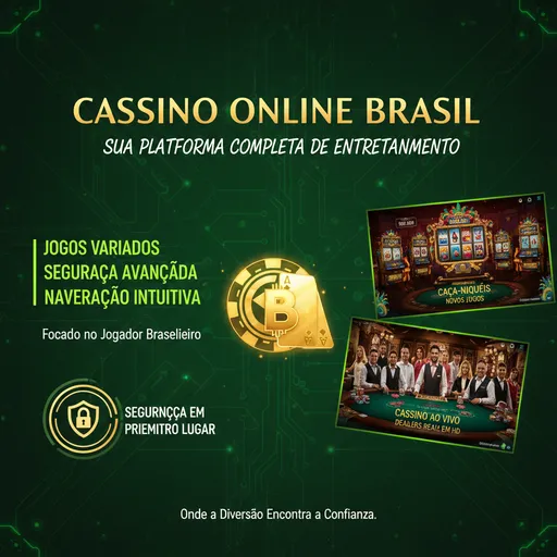 coroa520.com participe de exclusivo jogo