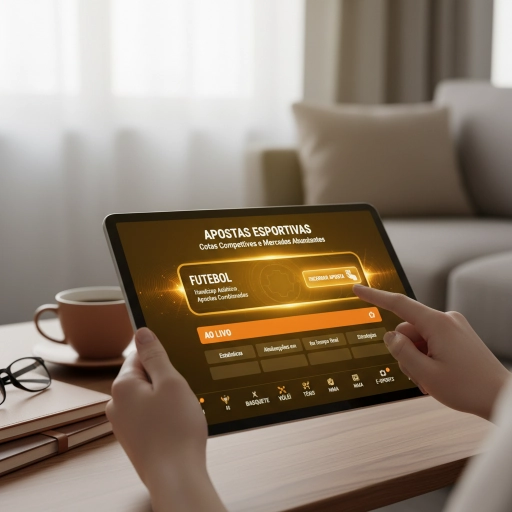 coroa520.com explore emocionante jogo