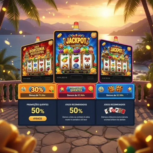 coroa520.com desfrute de emocionante jogo