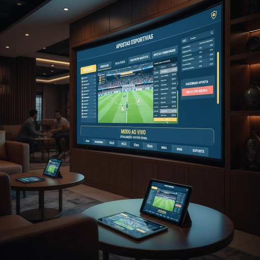 coroa520.com explore imersivo jogo