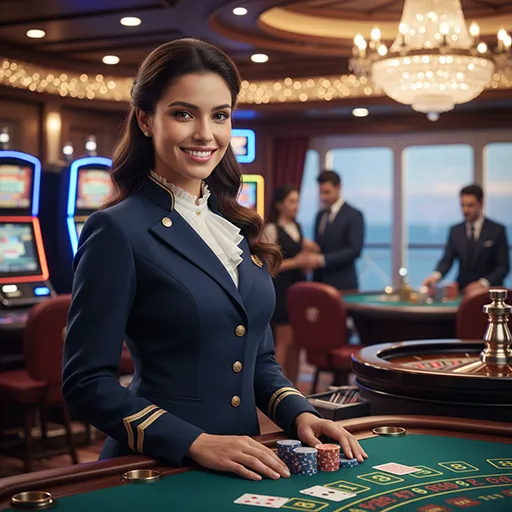 coroa520.com participe de profissional jogo