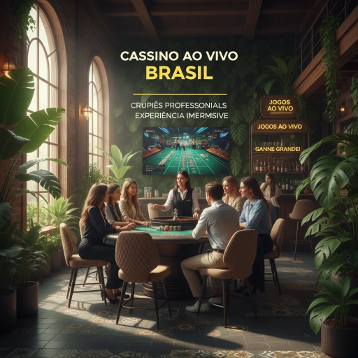 coroa520.com jogue em dinâmico jogo