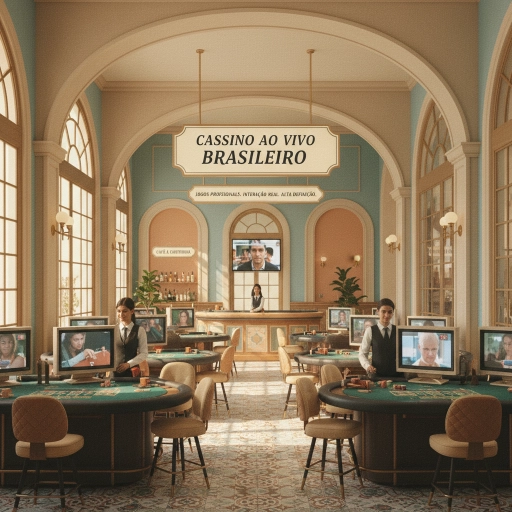 coroa520.com aproveite elite jogo