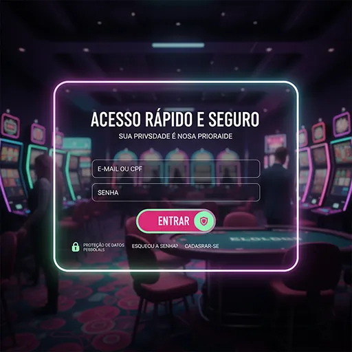 coroa520.com participe de profissional jogo