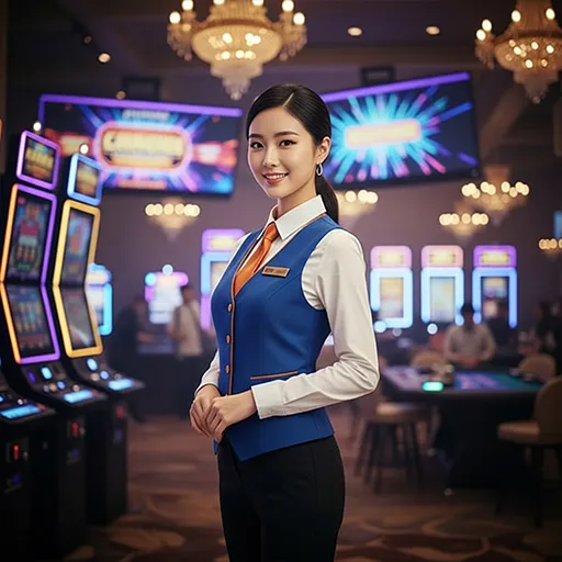 coroa520.com descubra emocionante jogo