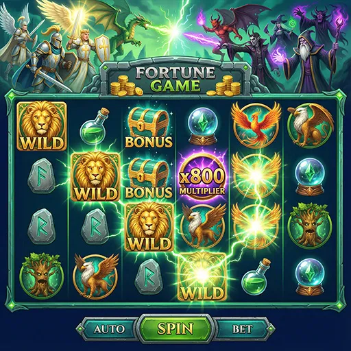 coroa520.com explore emocionante jogo