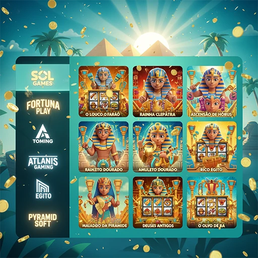 coroa520.com conquiste premiado jogo