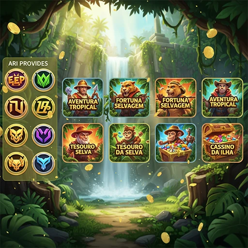 coroa520.com descubra profissional jogo