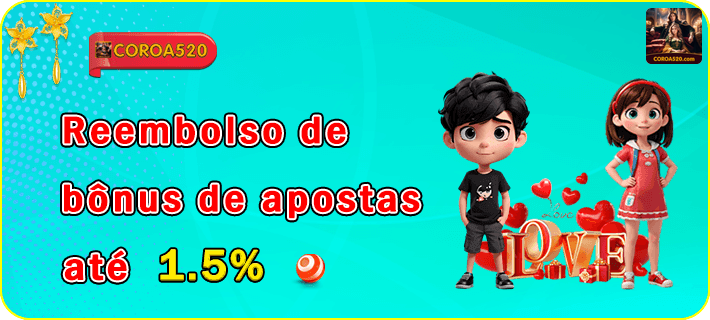 coroa520legal — bloco visual pensado para mobile, com