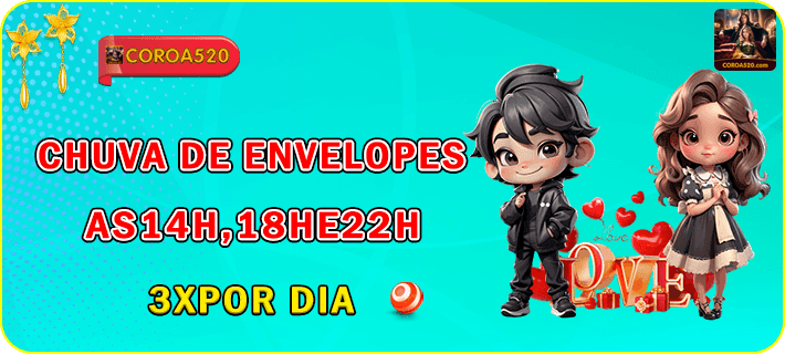 coroa520legal - elemento que ancora a identidade visual, pensado para guiar o olhar para botões principais.