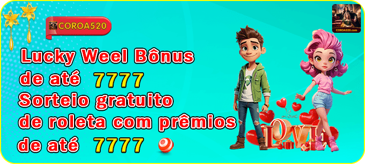 coroa520legal — card de categorias e recomendados, com